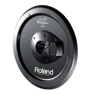 1572424467714-Roland CY 15R MG V Cymbal Ride (2).jpg